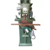 MORTAISEUSE MC30 FRAMAR