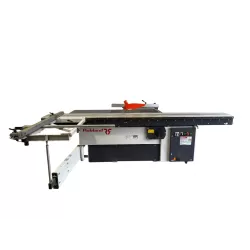 SCIE À FORMAT AVEC INCISEUR - ROBLAND Z3200