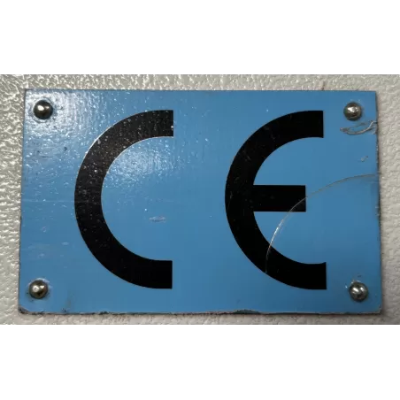 CADREUSE HYDRAULIQUE -