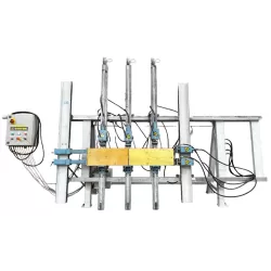 CADREUSE HYDRAULIQUE -