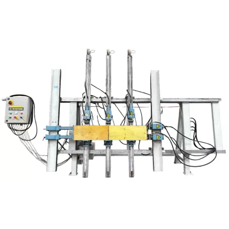 CADREUSE HYDRAULIQUE -