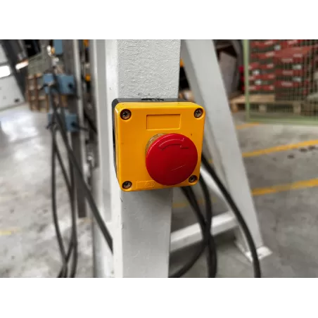 CADREUSE HYDRAULIQUE -