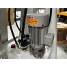 CADREUSE HYDRAULIQUE -