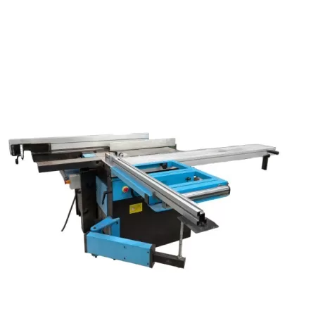 Occasion COMBINÉE MULTI-OPERATIONS LEMAN COM310T :GEDIMO