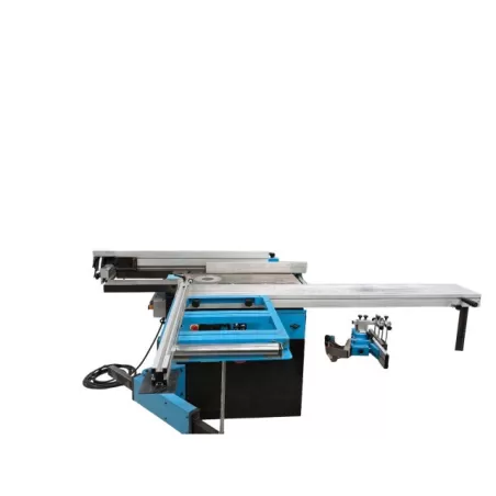 Occasion COMBINÉE MULTI-OPERATIONS LEMAN COM310T :GEDIMO