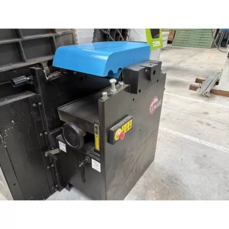 Occasion COMBINÉE MULTI-OPERATIONS LEMAN COM310T :GEDIMO