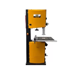 SCIE À RUBAN FEMI VB28-195 occasion