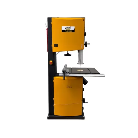 SCIE À RUBAN FEMI VB28-195 occasion