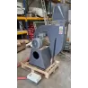 MOTOVENTILATEUR FAGIDA 15 KW CE ATEX
