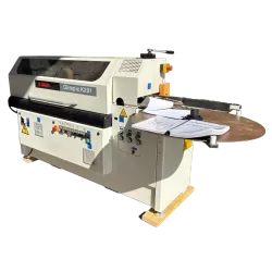 OCCASION PLAQUEUSE DE CHANT - SCM OLIMPIC K201 HF E