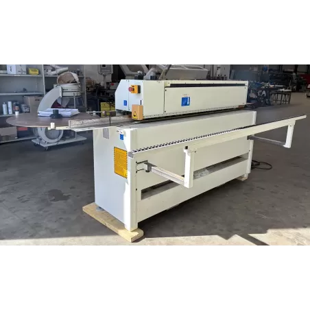 OCCASION PLAQUEUSE DE CHANT - SCM OLIMPIC K201 HF E