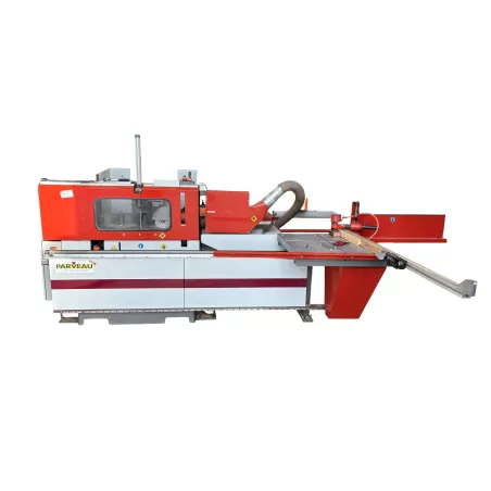 TENONNEUSE PARVEAU occasion :Gedimo