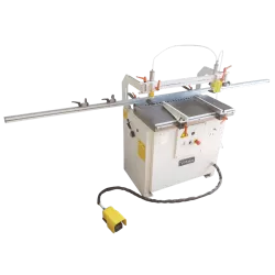 Occasion PERCEUSE MULTIBROCHE VITAP T21:Gedimo