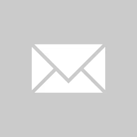 OCCASION PALONNIER MANIPULATEUR DE PLOT ET POUTRES MANUPAC SUR POTENCE 5M 250 Kg :Gedimo