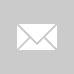 OCCASION PALONNIER MANIPULATEUR DE PLOT ET POUTRES MANUPAC SUR POTENCE 5M 250 Kg :Gedimo