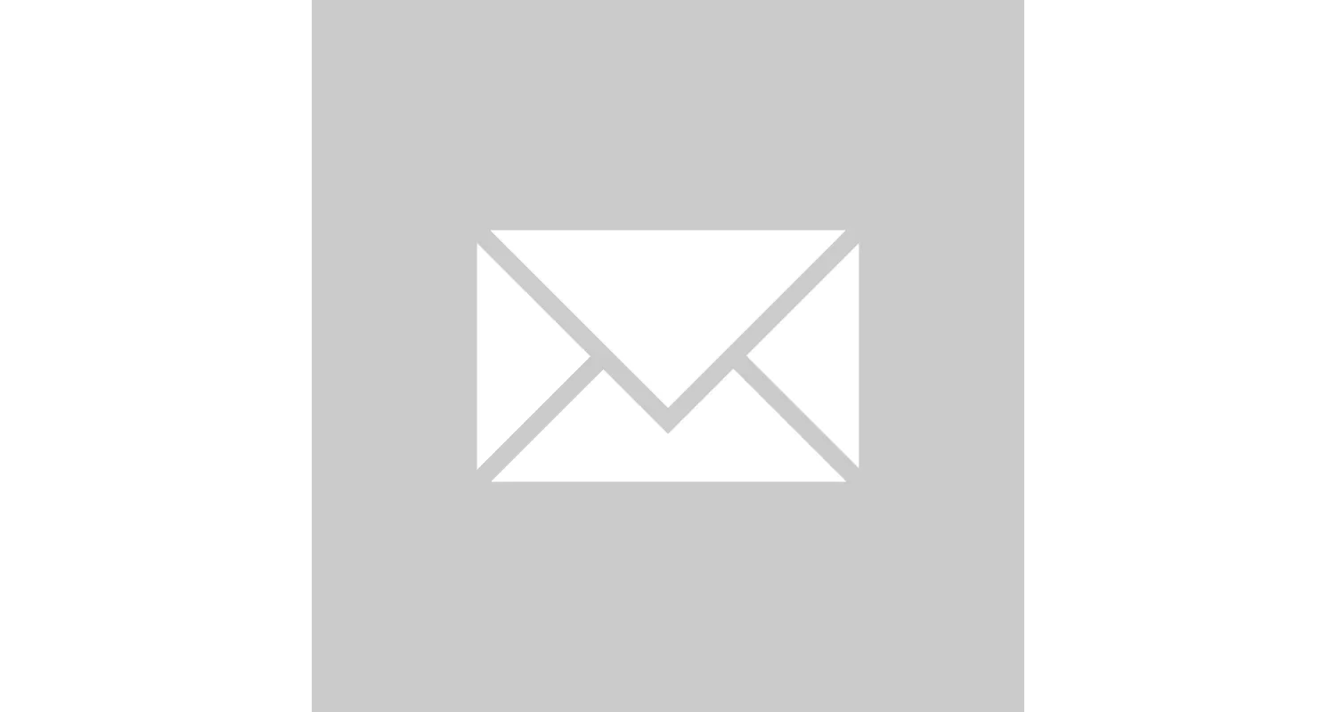 OCCASION PALONNIER MANIPULATEUR DE PLOT ET POUTRES MANUPAC SUR POTENCE 5M 250 Kg :Gedimo