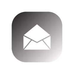 recherche machine occasion