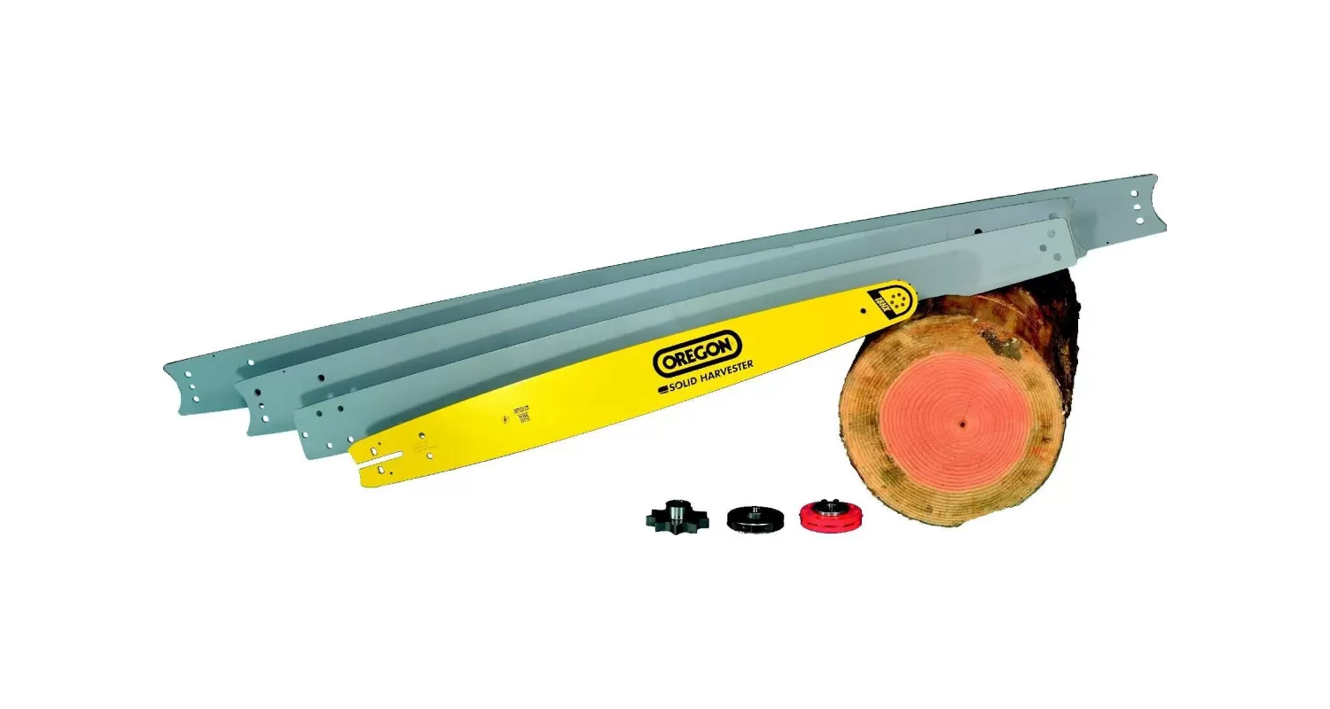 TRONÇONNAGE À POSTE FIXE