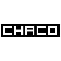 CHACO