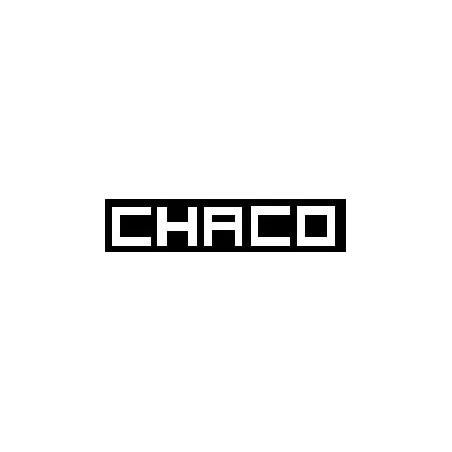 CHACO
