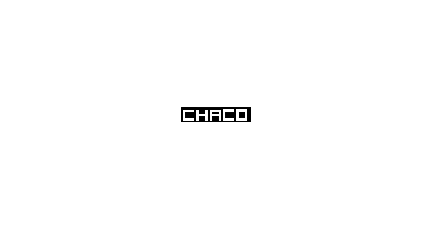 CHACO