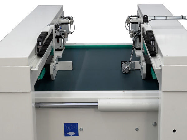 FORCE DE POUSSÉE HYDRALIQUE​