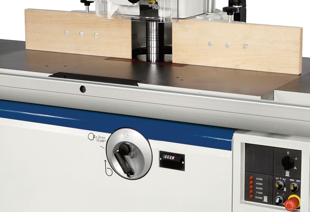 STRUCTURE A PEIGNE​