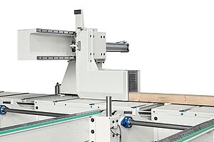 RAPIDITÉ D’EXÉCUTION​