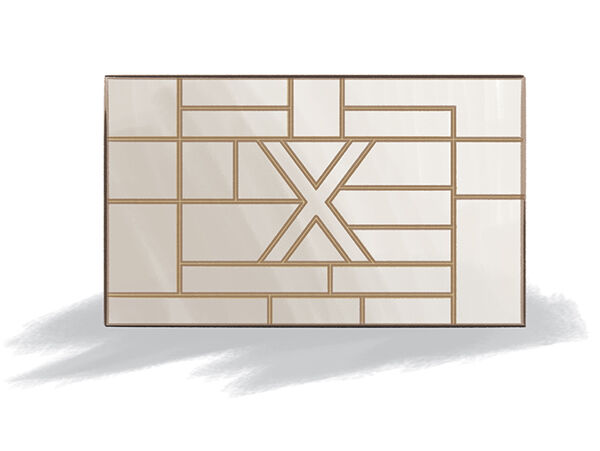 ÉQUARISSAGE PERFORMANT ​