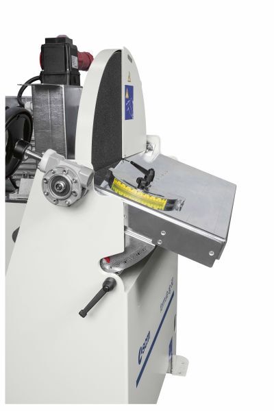 Praticité maximale​