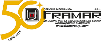 framar