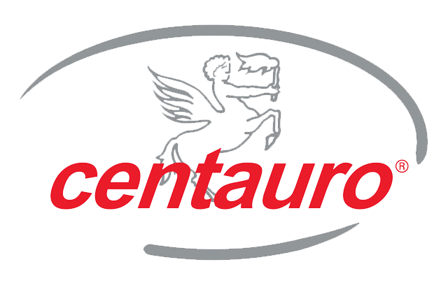 centauro
