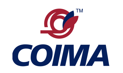 coima