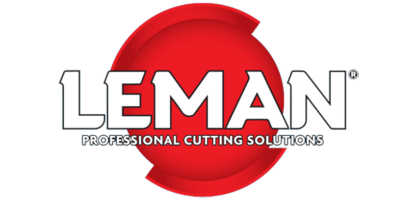 logo_leman