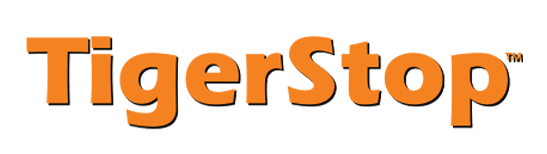 tigerstop