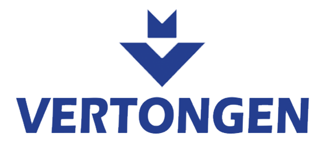 vertongen