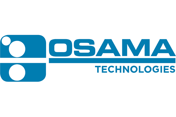 osama technologies
