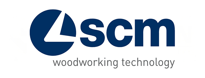 SCM