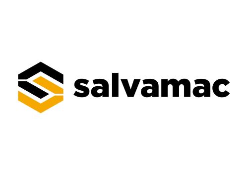 salvamac