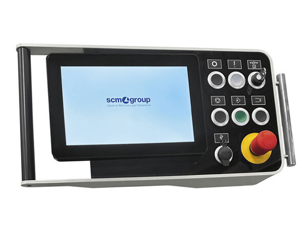 FACILITÉ DE PROGRAMMATION​