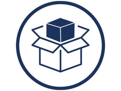 STRUCTURE A PEIGNE​