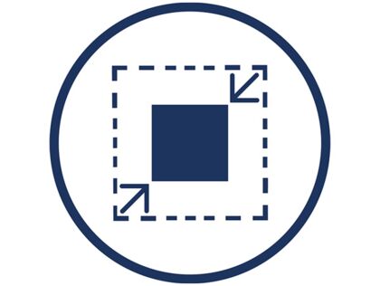 ÉQUARISSAGE PERFORMANT ​