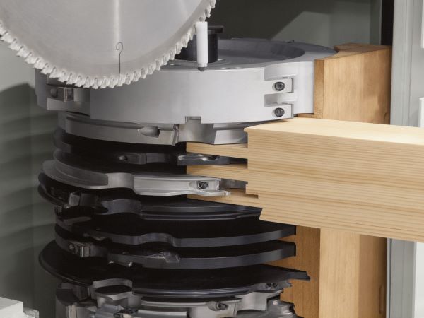 DES PERFORMANCES AU TOP​