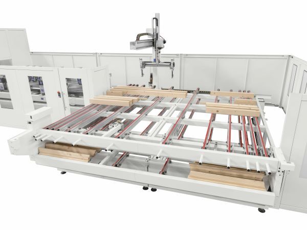 PROCESSUS COMPLET​