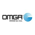 Omga