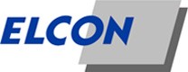 Elcon