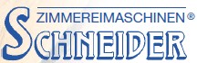 SCHNEIDER
