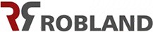 Robland