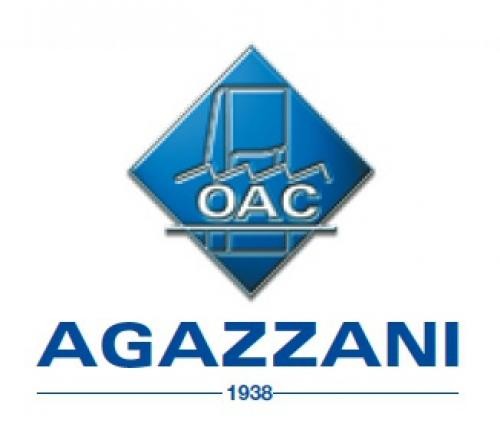Agazzani