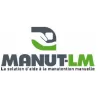 Manut lm